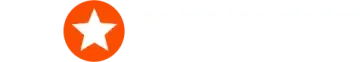 mostbet.6097.casino
